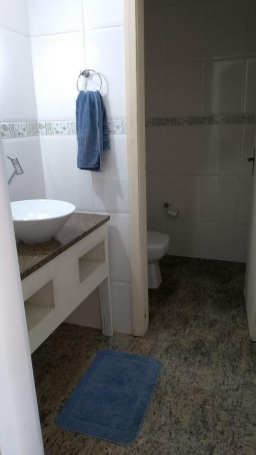 Casa Eventos E Temporada Com 4 Suites, Piscina, Churrasqueira, Wi-Fi, Ar Condicionado - Proximo Praia Mar Casado E Pernambuco - Guaruja - Dış mekan fotoğraf