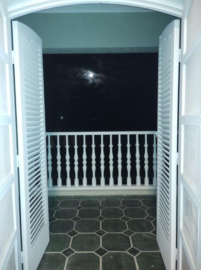 Casa Eventos E Temporada Com 4 Suites, Piscina, Churrasqueira, Wi-Fi, Ar Condicionado - Proximo Praia Mar Casado E Pernambuco - Guaruja - Dış mekan fotoğraf