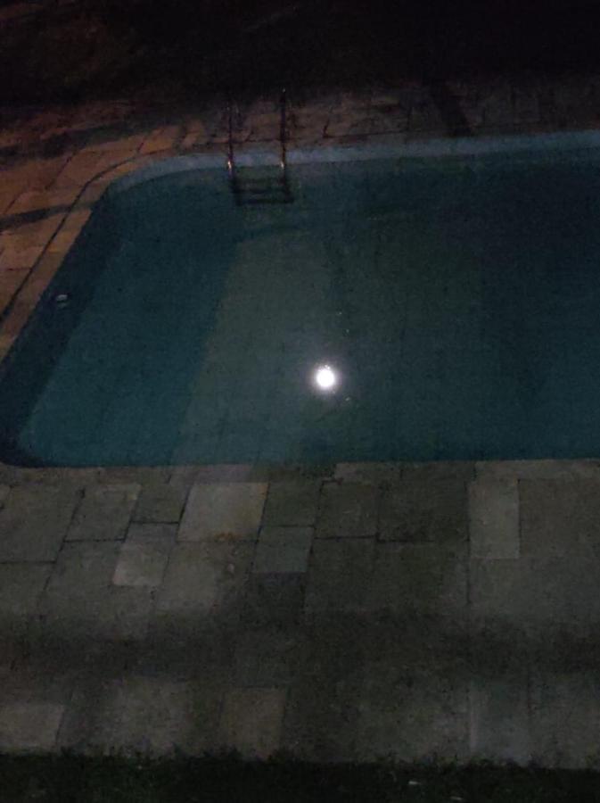 Casa Eventos E Temporada Com 4 Suites, Piscina, Churrasqueira, Wi-Fi, Ar Condicionado - Proximo Praia Mar Casado E Pernambuco - Guaruja - Dış mekan fotoğraf