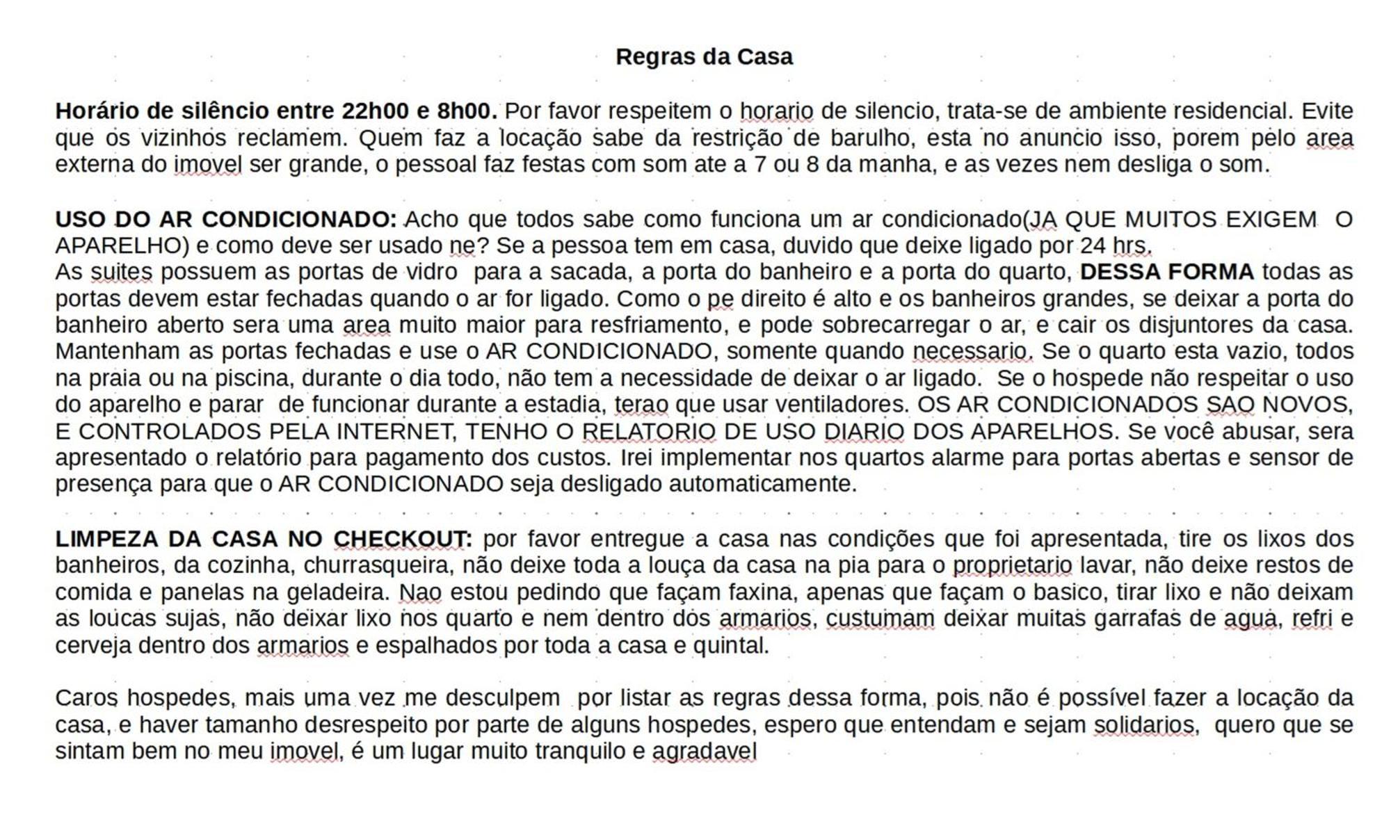 Casa Eventos E Temporada Com 4 Suites, Piscina, Churrasqueira, Wi-Fi, Ar Condicionado - Proximo Praia Mar Casado E Pernambuco - Guaruja - Dış mekan fotoğraf