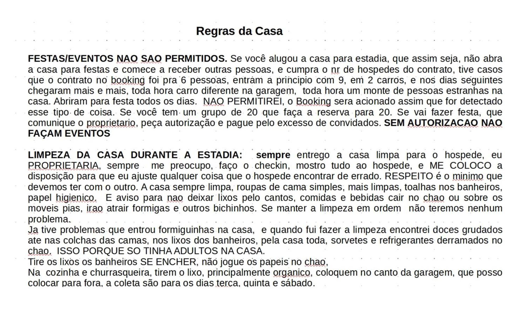 Casa Eventos E Temporada Com 4 Suites, Piscina, Churrasqueira, Wi-Fi, Ar Condicionado - Proximo Praia Mar Casado E Pernambuco - Guaruja - Dış mekan fotoğraf